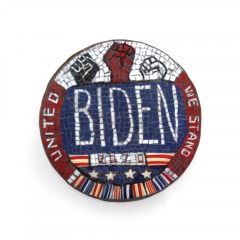 BidenMosaic_1