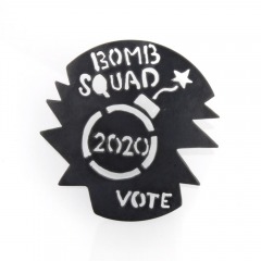 BombSquad