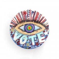 EyeVote