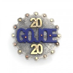 GoJoe