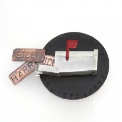 Mailbox_HingedOpen