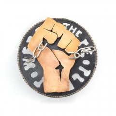 PowerFist