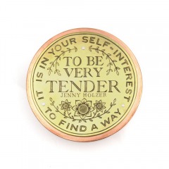 Tender